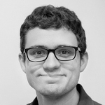 Cameron Small Cordogan, Clark & Associates : Resumes : Cameron Small